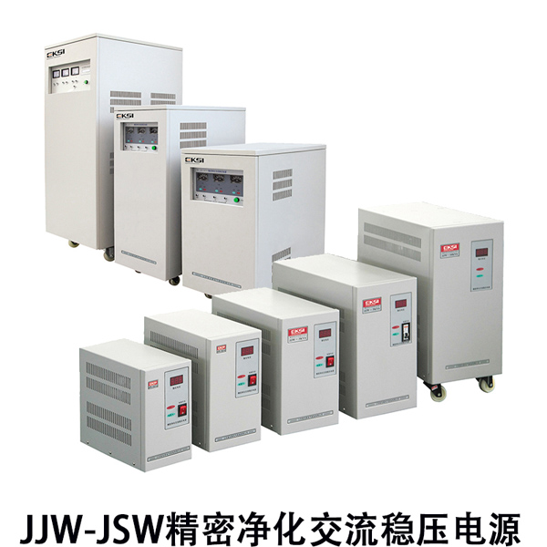JJW��JSW ϵ�о��܃���������(w��n)���Դ 