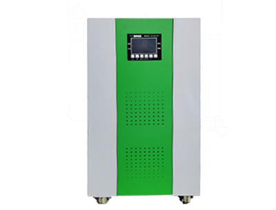 ZDBW��ZSBWϵ�������͟o�|�c(di��n)������(w��n)����