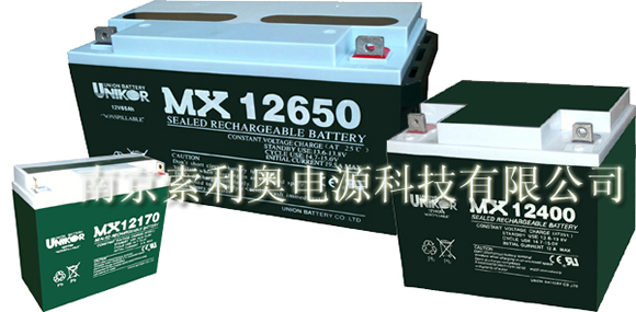 �n��(li��n)��늳����n����(li��n)늳�